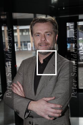 Schiedam 24 november 2019
Premiere show Gerard Cox in theater van Schiedam . Kristof Rutsaert ( Partner Robert Long)