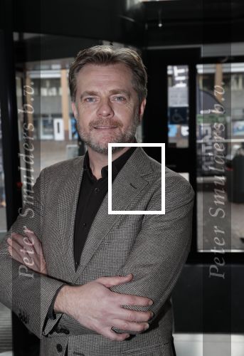 Schiedam 24 november 2019
Premiere show Gerard Cox in theater van Schiedam . Kristof Rutsaert ( Partner Robert Long)