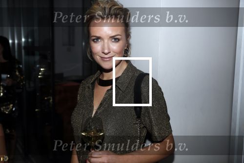Amsterdam 3 december 2019
Presentatie Amsterdam XXXL in Momo. Laurien Verstraten