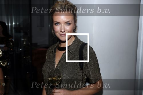 Amsterdam 3 december 2019
Presentatie Amsterdam XXXL in Momo. Laurien Verstraten