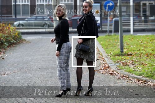 Schiedam 24 november 2019
Premiere show Gerard Cox in theater van Schiedam . Lone v Roosendaal en Peggy Vrijens