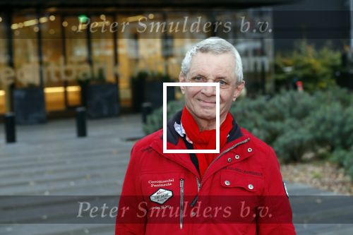 Amsterdam 15 november 2019
Rechtszaak Ate Kok versus de johan Cruijff foundation. Na zitting is de boekpresentatie in cafe op de middenweg. Maarten v d Tas
