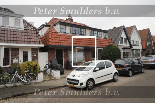 Beverwijk 23 november 2019
Huis van Marco Bakker en Willeke v Ammelrooy