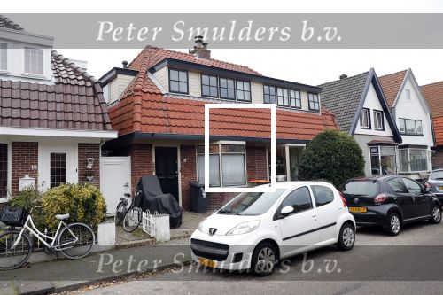 Beverwijk 23 november 2019
Huis van Marco Bakker en Willeke v Ammelrooy