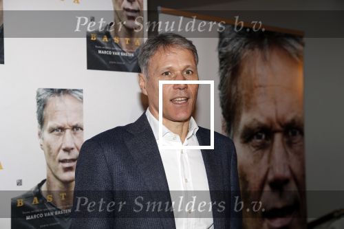 Amsterdam 2 december 2019
Boep presentatie Marco v Basten in de stadsschouwburg van Amsterdam.