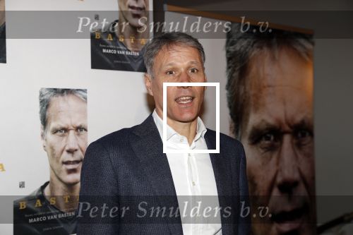 Amsterdam 2 december 2019
Boep presentatie Marco v Basten in de stadsschouwburg van Amsterdam.