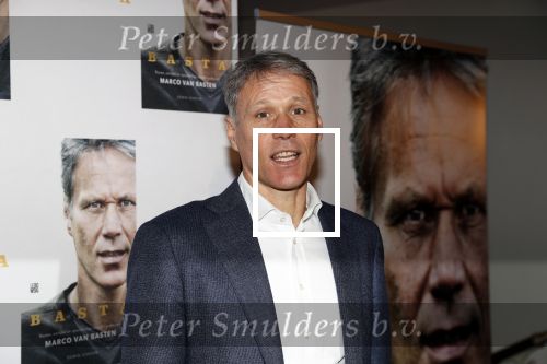 Amsterdam 2 december 2019
Boep presentatie Marco v Basten in de stadsschouwburg van Amsterdam.