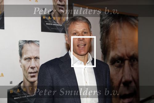 Amsterdam 2 december 2019
Boep presentatie Marco v Basten in de stadsschouwburg van Amsterdam.
