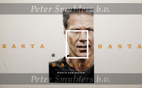 Amsterdam 2 december 2019
Boep presentatie Marco v Basten in de stadsschouwburg van Amsterdam.