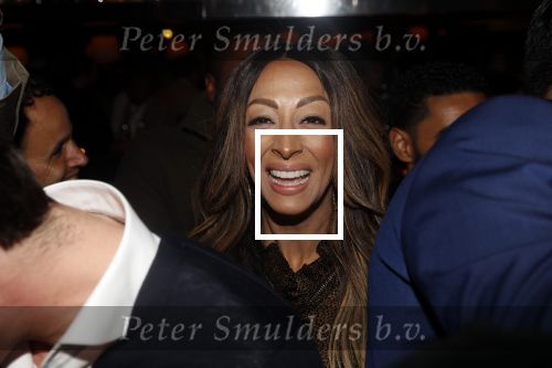 Amsterdam 3 december 2019
Presentatie Amsterdam XXXL in Momo. Maria Tailor