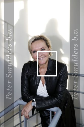 Utrecht 2 december 2019
eerste repetitiedag/lezing van Haal Het Doek Maar Op met oa 
Tony Neef
Jordy van Loon
Julia Berendse
Dook van Dijck
Willemijn Maandag
Jordy van Loon
Hans Cornelissen
Ria Valk en Ben Cramer