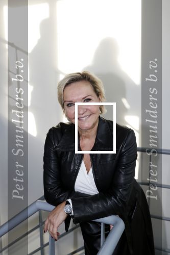 Utrecht 2 december 2019
eerste repetitiedag/lezing van Haal Het Doek Maar Op met oa 
Tony Neef
Jordy van Loon
Julia Berendse
Dook van Dijck
Willemijn Maandag
Jordy van Loon
Hans Cornelissen
Ria Valk en Ben Cramer