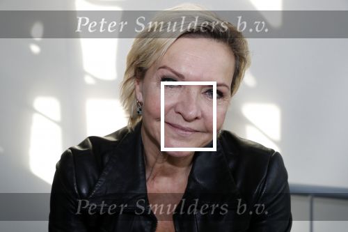 Utrecht 2 december 2019
eerste repetitiedag/lezing van Haal Het Doek Maar Op met oa 
Tony Neef
Jordy van Loon
Julia Berendse
Dook van Dijck
Willemijn Maandag
Jordy van Loon
Hans Cornelissen
Ria Valk en Ben Cramer