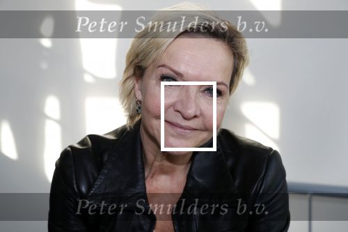 Utrecht 2 december 2019
eerste repetitiedag/lezing van Haal Het Doek Maar Op met oa 
Tony Neef
Jordy van Loon
Julia Berendse
Dook van Dijck
Willemijn Maandag
Jordy van Loon
Hans Cornelissen
Ria Valk en Ben Cramer