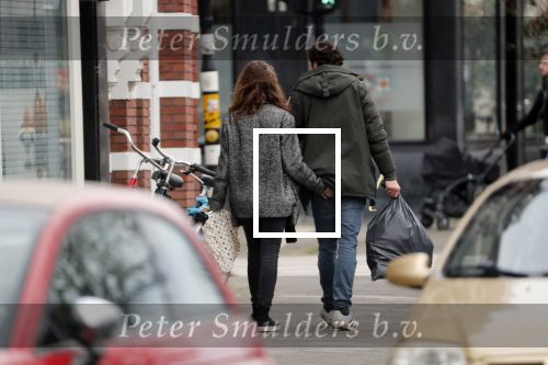 Amsterdam 23 november 2019
Pepijn Crone en Merel Westrik zijn verliefd . Pepijn heeft een huis in Amsterdam en Merel bewoont sinds een tijdje een appartement in Amsterdam.