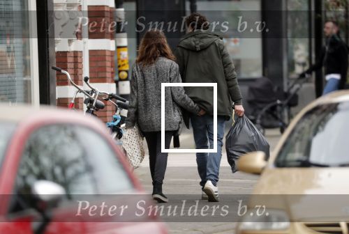 Amsterdam 23 november 2019
Pepijn Crone en Merel Westrik zijn verliefd . Pepijn heeft een huis in Amsterdam en Merel bewoont sinds een tijdje een appartement in Amsterdam.