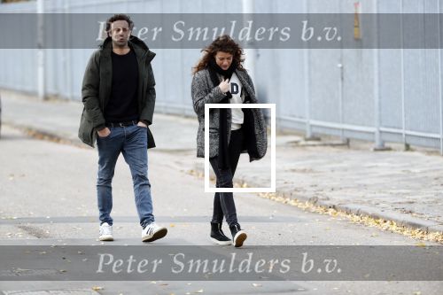 Amsterdam 23 november 2019
Pepijn Crone en Merel Westrik zijn verliefd . Pepijn heeft een huis in Amsterdam en Merel bewoont sinds een tijdje een appartement in Amsterdam.