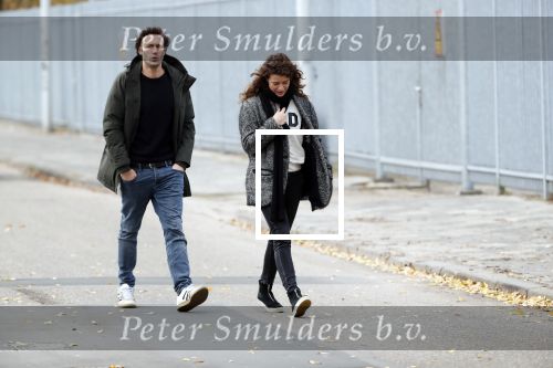 Amsterdam 23 november 2019
Pepijn Crone en Merel Westrik zijn verliefd . Pepijn heeft een huis in Amsterdam en Merel bewoont sinds een tijdje een appartement in Amsterdam.