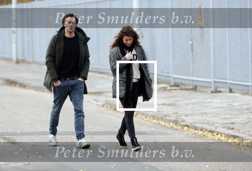 Amsterdam 23 november 2019
Pepijn Crone en Merel Westrik zijn verliefd . Pepijn heeft een huis in Amsterdam en Merel bewoont sinds een tijdje een appartement in Amsterdam.