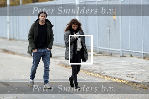 Amsterdam 23 november 2019
Pepijn Crone en Merel Westrik zijn verliefd . Pepijn heeft een huis in Amsterdam en Merel bewoont sinds een tijdje een appartement in Amsterdam.