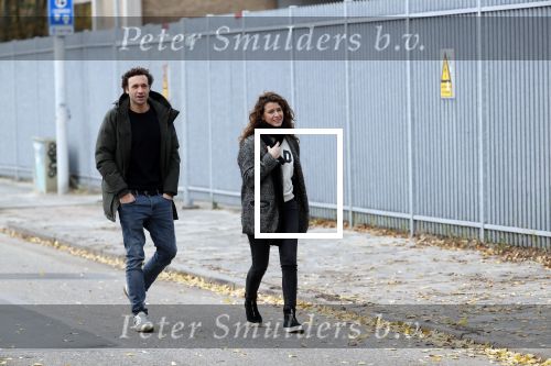 Amsterdam 23 november 2019
Pepijn Crone en Merel Westrik zijn verliefd . Pepijn heeft een huis in Amsterdam en Merel bewoont sinds een tijdje een appartement in Amsterdam.