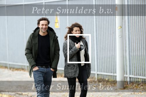 Amsterdam 23 november 2019
Pepijn Crone en Merel Westrik zijn verliefd . Pepijn heeft een huis in Amsterdam en Merel bewoont sinds een tijdje een appartement in Amsterdam.