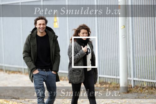Amsterdam 23 november 2019
Pepijn Crone en Merel Westrik zijn verliefd . Pepijn heeft een huis in Amsterdam en Merel bewoont sinds een tijdje een appartement in Amsterdam.