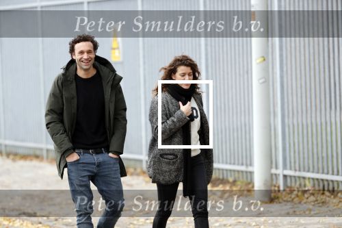 Amsterdam 23 november 2019
Pepijn Crone en Merel Westrik zijn verliefd . Pepijn heeft een huis in Amsterdam en Merel bewoont sinds een tijdje een appartement in Amsterdam.