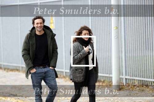 Amsterdam 23 november 2019
Pepijn Crone en Merel Westrik zijn verliefd . Pepijn heeft een huis in Amsterdam en Merel bewoont sinds een tijdje een appartement in Amsterdam.