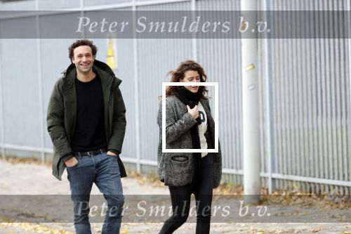 Amsterdam 23 november 2019
Pepijn Crone en Merel Westrik zijn verliefd . Pepijn heeft een huis in Amsterdam en Merel bewoont sinds een tijdje een appartement in Amsterdam.