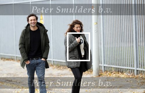 Amsterdam 23 november 2019
Pepijn Crone en Merel Westrik zijn verliefd . Pepijn heeft een huis in Amsterdam en Merel bewoont sinds een tijdje een appartement in Amsterdam.