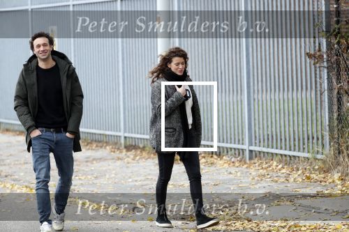 Amsterdam 23 november 2019
Pepijn Crone en Merel Westrik zijn verliefd . Pepijn heeft een huis in Amsterdam en Merel bewoont sinds een tijdje een appartement in Amsterdam.