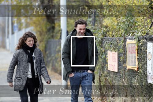 Amsterdam 23 november 2019
Pepijn Crone en Merel Westrik zijn verliefd . Pepijn heeft een huis in Amsterdam en Merel bewoont sinds een tijdje een appartement in Amsterdam.