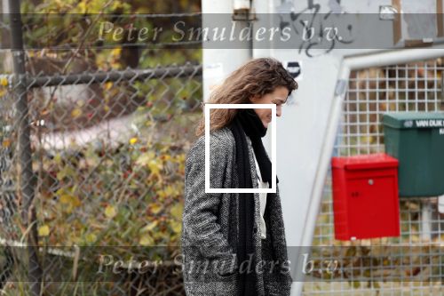 Amsterdam 23 november 2019
Pepijn Crone en Merel Westrik zijn verliefd . Pepijn heeft een huis in Amsterdam en Merel bewoont sinds een tijdje een appartement in Amsterdam.