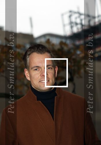 Amsterdam 15 november 2019
Rechtszaak Ate Kok versus de johan Cruijff foundation. Na zitting is de boekpresentatie in cafe op de middenweg. Nick Dijkman