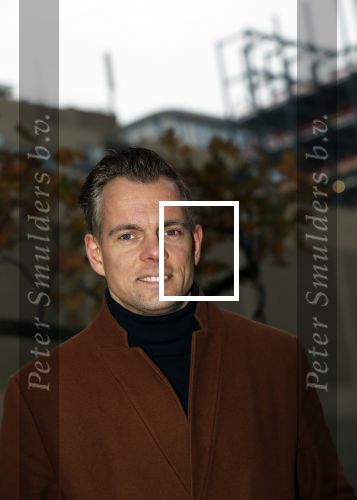 Amsterdam 15 november 2019
Rechtszaak Ate Kok versus de johan Cruijff foundation. Na zitting is de boekpresentatie in cafe op de middenweg. Nick Dijkman
