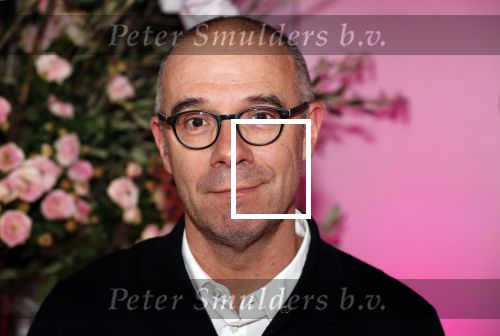Amsterdam 3 december 2019
Premiere Nationaal Ballet / opera in de stopera. Owen Schumacher
