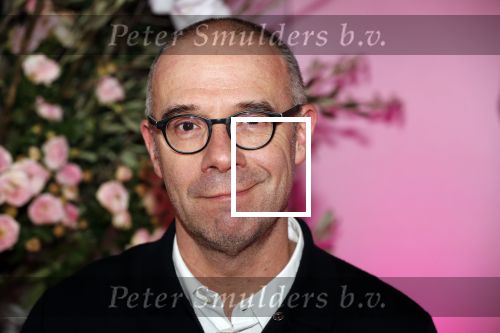 Amsterdam 3 december 2019
Premiere Nationaal Ballet / opera in de stopera. Owen Schumacher