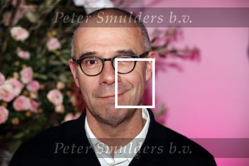Amsterdam 3 december 2019
Premiere Nationaal Ballet / opera in de stopera. Owen Schumacher