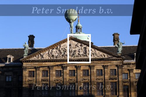 Amsterdam 4 december 2019
Prins Claus prijzen in het paleis op de dam. Aanwezig Koning Willem Alexander Koningin Maxima Prinses Beatrix Prinses Mabel Prinses laurentien en Prins Constantijn.