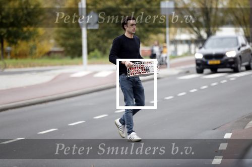 Amsterdam 23 november 2019
Pepijn Crone en Merel Westrik zijn verliefd . Pepijn heeft een huis in Amsterdam en Merel bewoont sinds een tijdje een appartement in Amsterdam.
