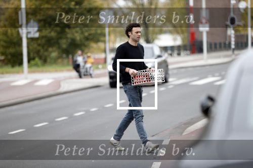 Amsterdam 23 november 2019
Pepijn Crone en Merel Westrik zijn verliefd . Pepijn heeft een huis in Amsterdam en Merel bewoont sinds een tijdje een appartement in Amsterdam.