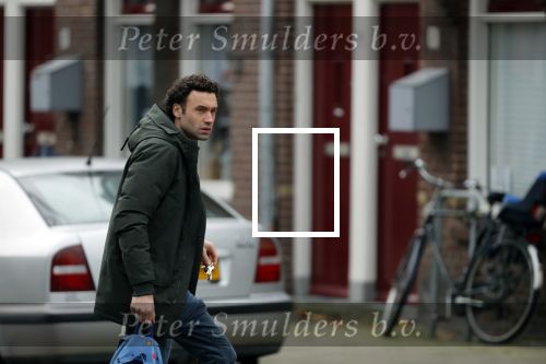 Amsterdam 23 november 2019
Pepijn Crone en Merel Westrik zijn verliefd . Pepijn heeft een huis in Amsterdam en Merel bewoont sinds een tijdje een appartement in Amsterdam.