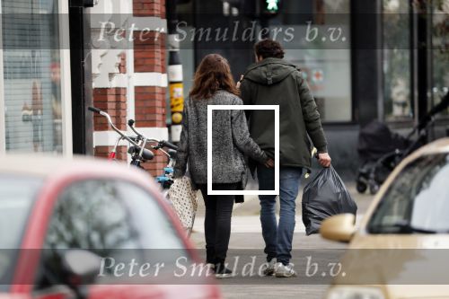 Amsterdam 23 november 2019
Pepijn Crone en Merel Westrik zijn verliefd . Pepijn heeft een huis in Amsterdam en Merel bewoont sinds een tijdje een appartement in Amsterdam.