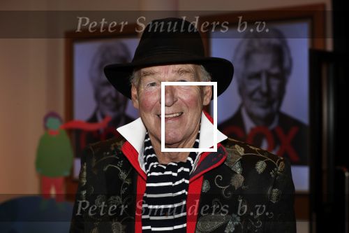 Schiedam 24 november 2019
Premiere show Gerard Cox in theater van Schiedam . Peter faber