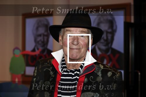 Schiedam 24 november 2019
Premiere show Gerard Cox in theater van Schiedam . Peter faber
