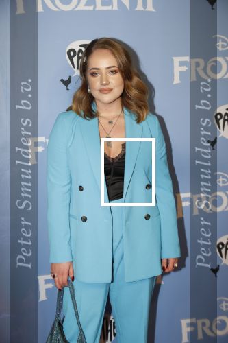 Amsterdam 16 november 2019
Premiere Frozen 2 in Tuschinski. Pleun Bierbooms