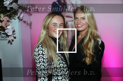 Amsterdam 3 december 2019
Premiere Nationaal Ballet / opera in de stopera.