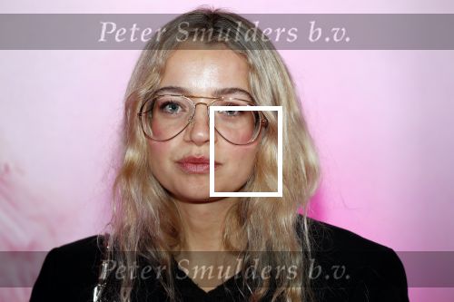 Amsterdam 3 december 2019
Premiere Nationaal Ballet / opera in de stopera.