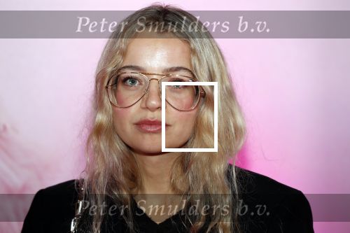 Amsterdam 3 december 2019
Premiere Nationaal Ballet / opera in de stopera.